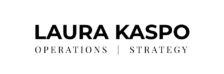laurakaspo.com